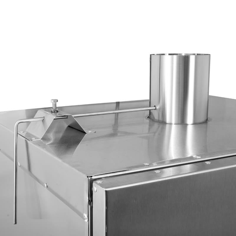 100_lb._Electric_Smoker