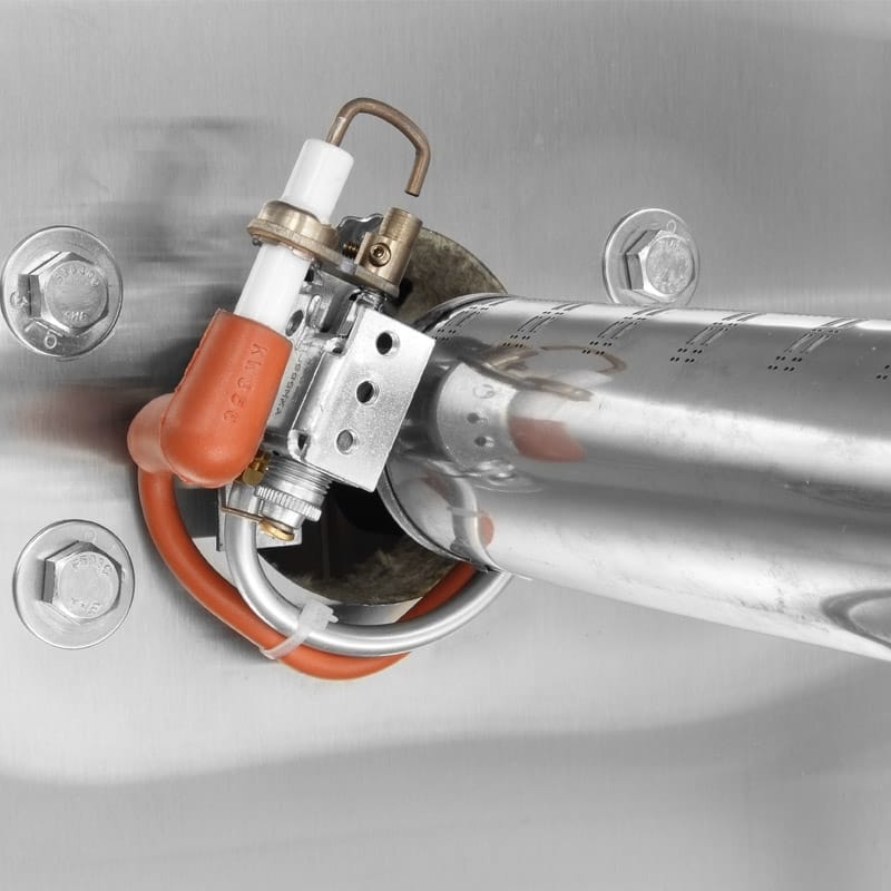 100_lb._Stainless_Steel_Gas_Smoker