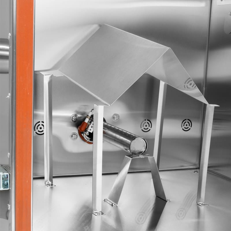 100_lb._Stainless_Steel_Gas_Smoker