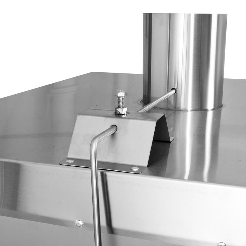 100_lb._Stainless_Steel_Gas_Smoker