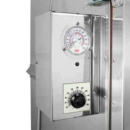 100_lb._Stainless_Steel_Gas_Smoker