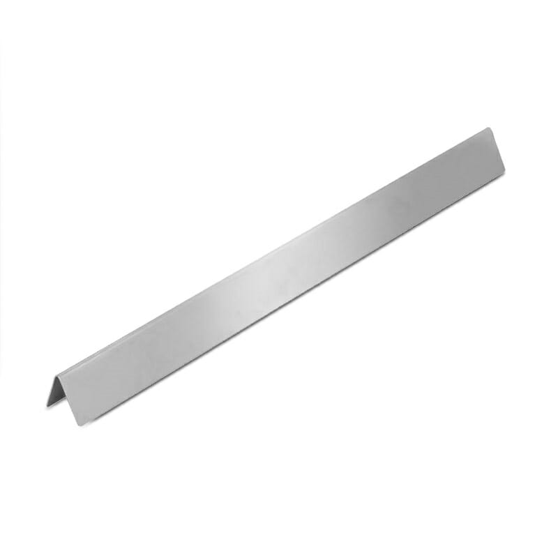 Buy Stainless Steel V-Stick for 20-30 lb. Smokers | The Sausage Maker ...