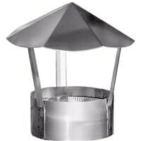 Drip Guard for 100 lb. Electric Smoker