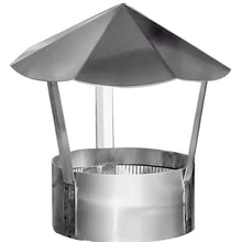 Drip Guard for 100 lb. Electric Smoker