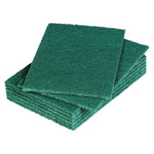 Medium_Duty_Scouring_Pads
