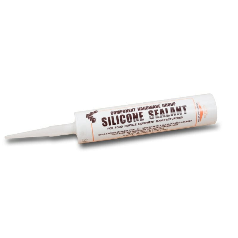 The_Sausage_Maker's_Silicone_Sealant