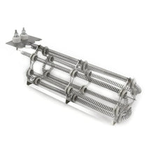 Heating Element for 100 lb. Electric Smoker