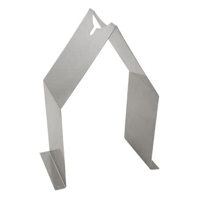 Element Housing Support for 100 lb. Electric Smoker