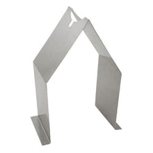 Element Housing Support for 100 lb. Electric Smoker