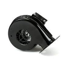 Blower Motor for 100 lb. Electric Smoker