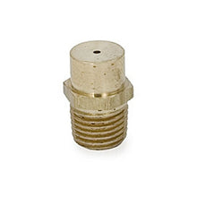 Orifice for Natural Gas