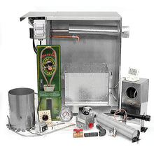 Gas_Smoker_Component_Kit