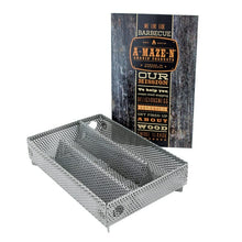 A-MAZE-N_Smoker,_5_x_8";A-MAZE-N_Smoker,_5_x_8"