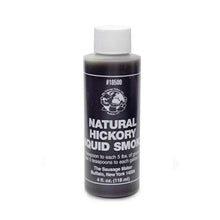 Bottle_of_natural_hickory_liquid_smoke_for_flavoring_meats