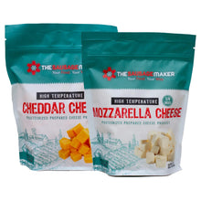 1lb-Cheddar-and-mozzarella-2-pack