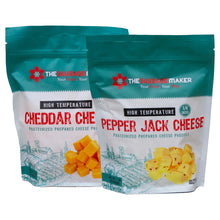 1lb-Cheddar-and-peper-jack-2-pack