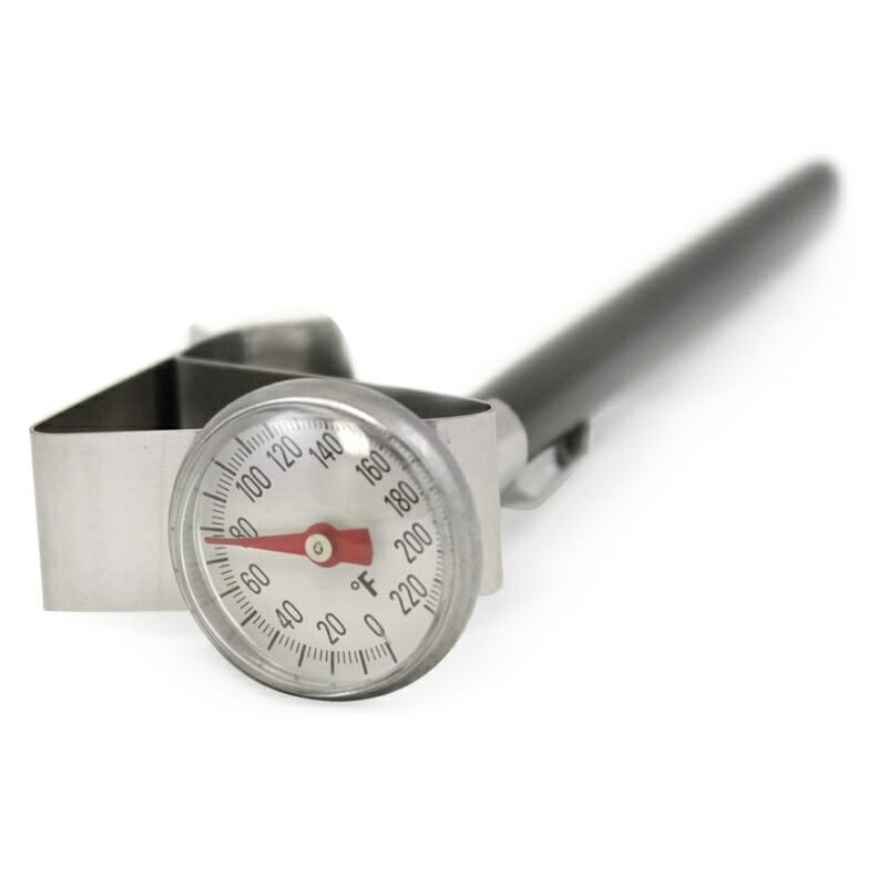 The_Sausage_Maker_baby_dial_thermometer_for_precise_temperature_measurements