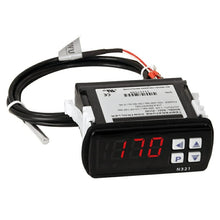 The_Sausage_Maker_digital_temperature_controller_for_smokers_and_dehydrators