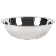 20_QT_Stainless_Steel_Bowl