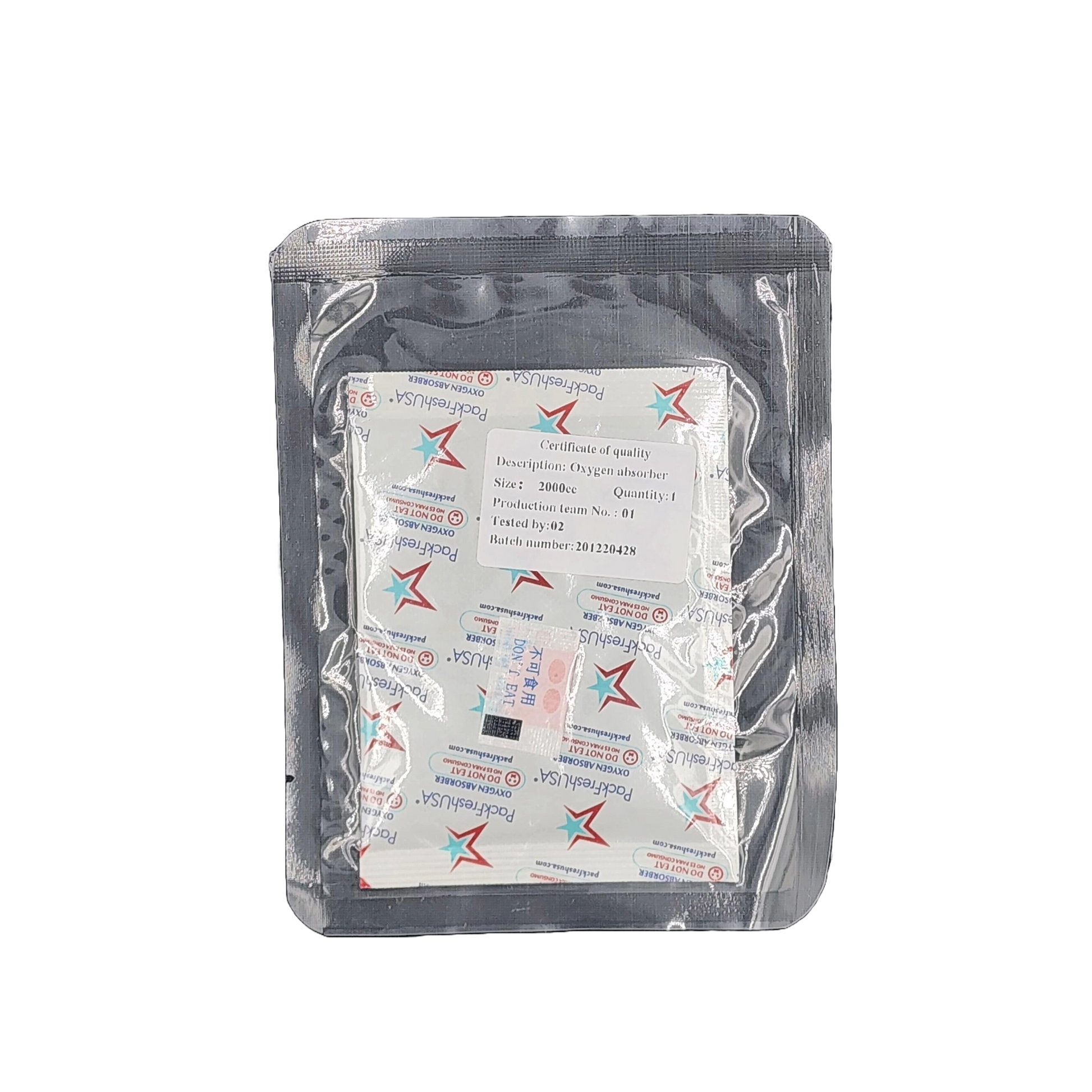 Oxygen_Absorbers_2000cc_1pk