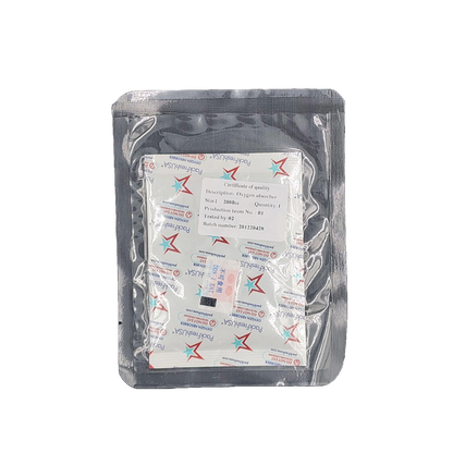 Oxygen_Absorbers_2000cc_1pk