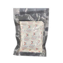 Oxygen_Absorbers_2000cc_5pk