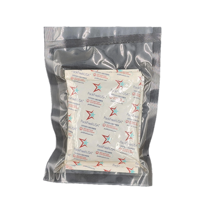 Oxygen_Absorbers_2000cc_5pk