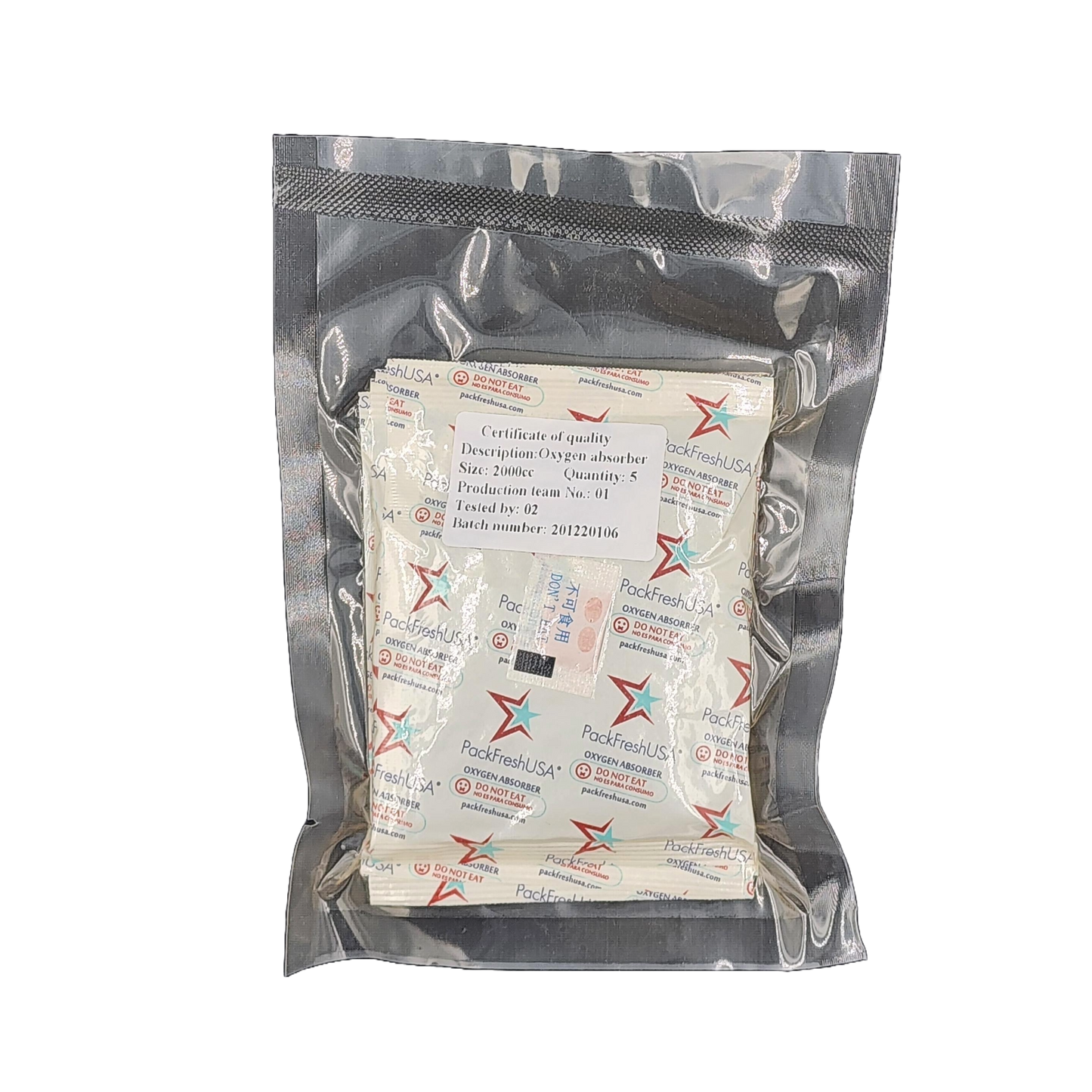 Oxygen_Absorbers_2000cc_5pk