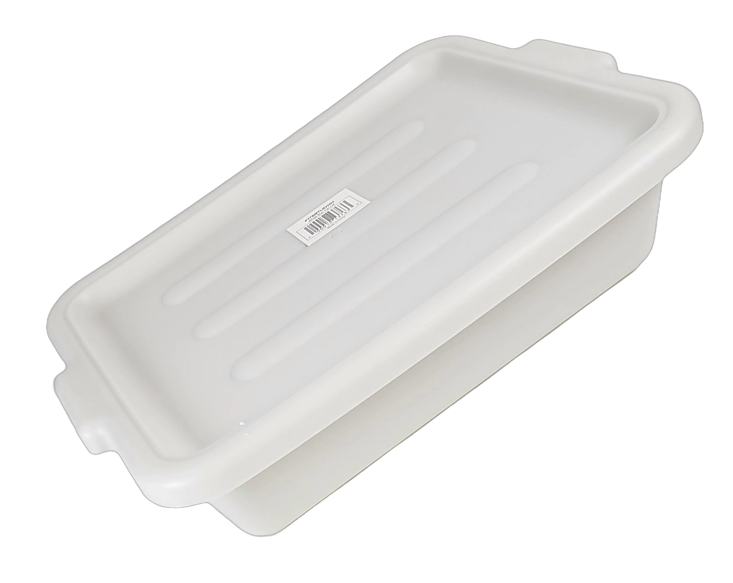 Compact_Food_Handling_Lug_with_Cover;Compact_Food_Handling_Lug_with_Cover