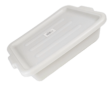 Compact_Food_Handling_Lug_with_Cover;Compact_Food_Handling_Lug_with_Cover