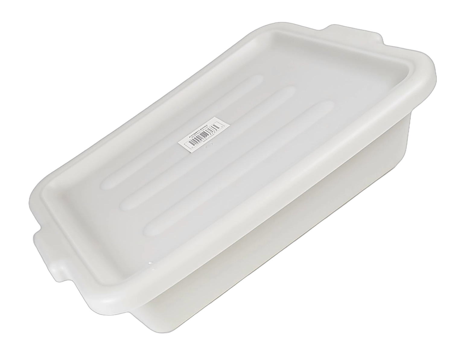 Home_Corned_Beef_Kit;Corned_Beef_Cure,_5_lbs.;Pickling_Spice;Compact_Food_Handling_Lug_with_Cover