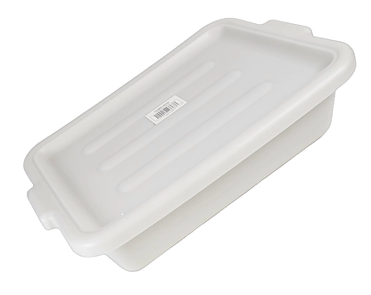 Home_Corned_Beef_Kit;Corned_Beef_Cure,_5_lbs.;Pickling_Spice;Compact_Food_Handling_Lug_with_Cover