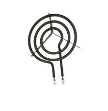 Heating_Element_for_20/30_lb._Smokers