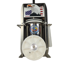 Piston,_O-Ring,_&_Valve_for_20/25/30_lb._Stuffer_Made_BY_The_Sausage_maker