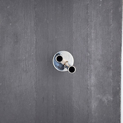 1/2-inch_Double_Stuffing_Tube;1/2-inch_Double_Stuffing_Tube;1/2-inch_Double_Stuffing_Tube