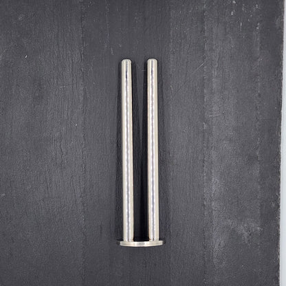 1/2-inch_Double_Stuffing_Tube;1/2-inch_Double_Stuffing_Tube;1/2-inch_Double_Stuffing_Tube