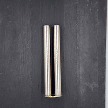 3/4-inch_Double_Stuffing_Tube;3/4-inch_Double_Stuffing_Tube