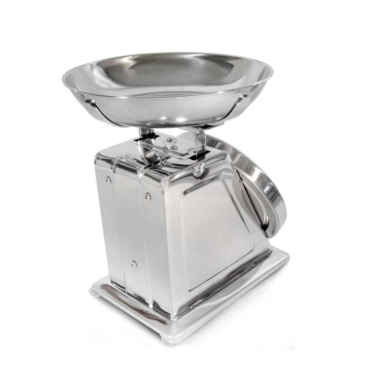 11_lb._Mechanical_Dial_Scale;11_lb._Mechanical_Dial_Scale