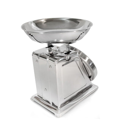 11_lb._Mechanical_Dial_Scale;11_lb._Mechanical_Dial_Scale