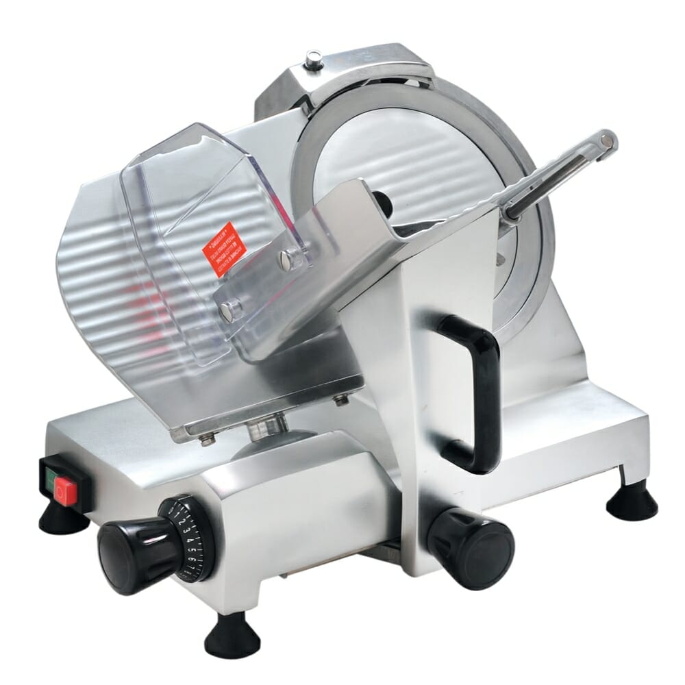 10"_Professional_Meat_Slicer