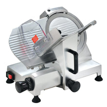 10"_Professional_Meat_Slicer
