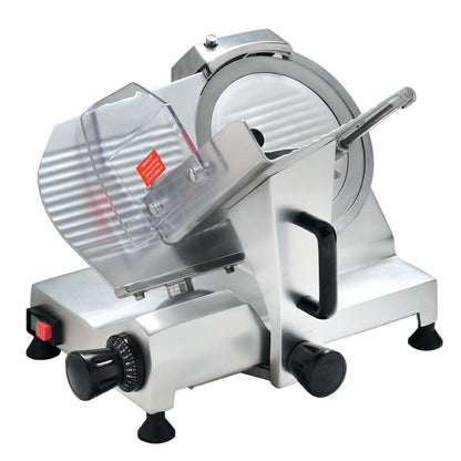10"_Professional_Meat_Slicer