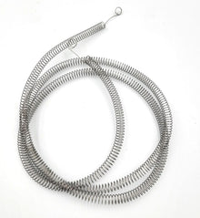 220 Volt Heating Element for D-14/20