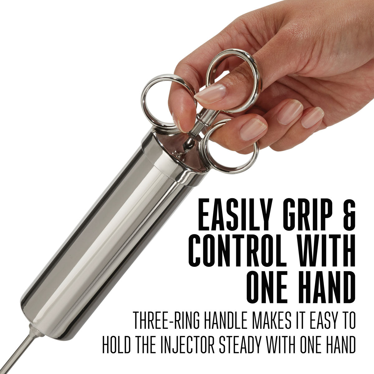 The_Sausage_Maker_meat_pump_for_injecting_marinades_and_brines_into_meats