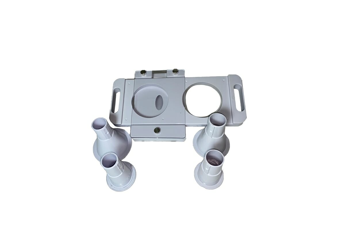 Automatic_Rapid_Patty_Universal_Patty_Forming_Attachment