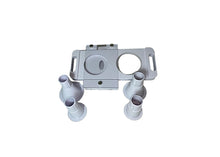 Automatic_Rapid_Patty_Universal_Patty_Forming_Attachment