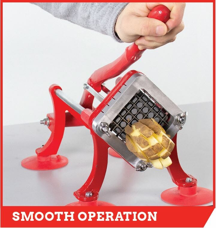 Heavy_Duty_French_Fry_Cutter