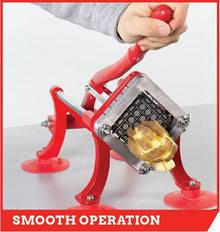 Heavy_Duty_French_Fry_Cutter