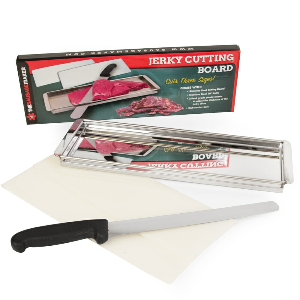 Jerky_Cutting_Board_with_Knife