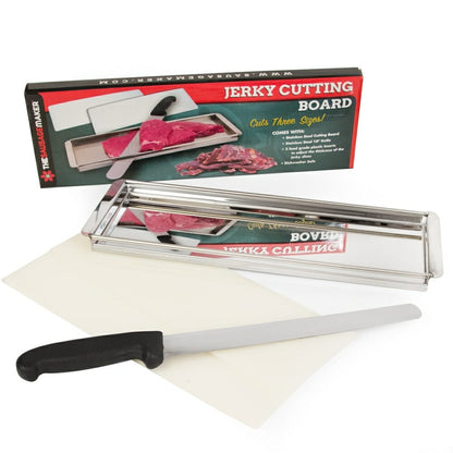 Jerky_Cutting_Board_with_Knife